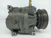 Ilmastointilaitteen kompressorin pumppu (A/C)
