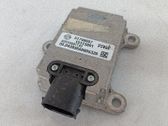 Unidad de control/módulo del motor