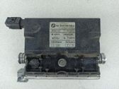 Motorsteuergerät/-modul