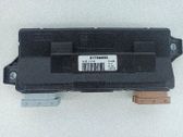 Sterownik / Moduł ECU