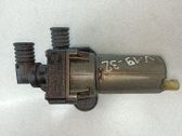 Heizungsventil Wasserventil