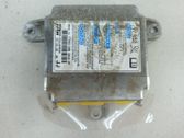 Unidad de control/módulo del Airbag