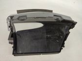 Pantalla/monitor/visor