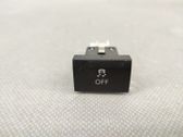 Multifunctional control switch/knob