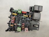 Unidad de control SAM