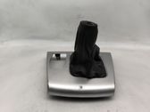 Gear shift switch/knob