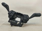 Other switches/knobs/shifts