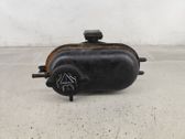 Coolant expansion tank/reservoir
