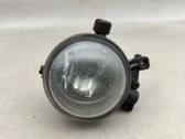 Front fog light