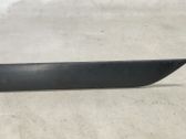 Rear arch trim
