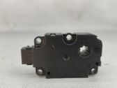 Stellmotor Heizung Klima