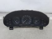Compteur de vitesse tableau de bord