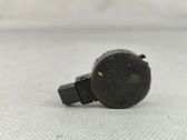 Regensensor