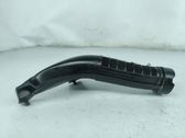 Air intake hose/pipe