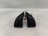 Steering wheel buttons/switches
