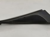 Garniture de pare-brise