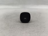 Multifunctional control switch/knob