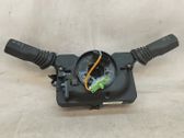 Airbag slip ring squib (SRS ring)