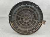 Lautsprecher Armaturenbrett Cockpit