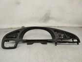 Dashboard trim