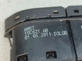 Schalter Scheibenheizung