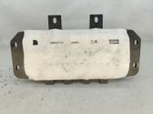 Passenger airbag