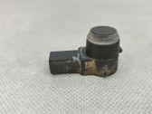 Parksensor PDC