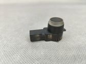 Parksensor PDC