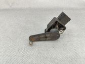 Motor de ajuste de nivel del faro delantero