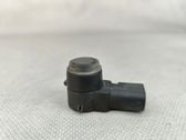 Sensor de aparcamiento PDC