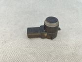 Parksensor PDC