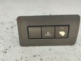 ESP (stability program) switch