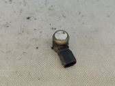 Parksensor PDC