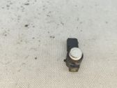 Parksensor PDC
