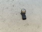 Parksensor PDC