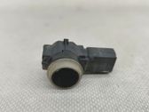 Parksensor PDC