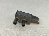 Sensor de temperatura del escape