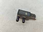 Sensor de temperatura del escape