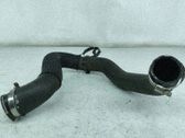 Manguera/tubo del intercooler