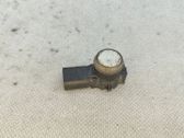 Parksensor PDC
