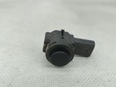Parksensor PDC