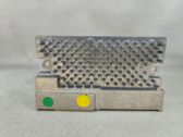 Unidad de control/módulo de bluetooth