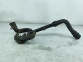 Durite de refroidissement tube