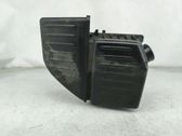 Air filter box