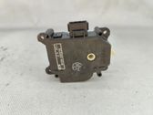 Stellmotor Heizung Klima