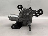 Moteur d'essuie-glace arrière