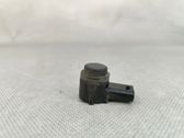 Parksensor PDC