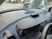 Armaturenbrett Cockpit