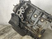 Bloc moteur