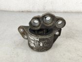 Support de moteur, coussinet